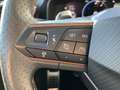 CUPRA Leon Sportstourer 1.4 e-Hybrid VZ Performance / AUTOMAA Grijs - thumbnail 14