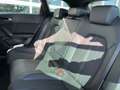 CUPRA Leon Sportstourer 1.4 e-Hybrid VZ Performance / AUTOMAA Grijs - thumbnail 31