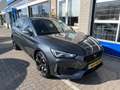 CUPRA Leon Sportstourer 1.4 e-Hybrid VZ Performance / AUTOMAA Grijs - thumbnail 41