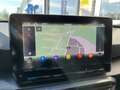 CUPRA Leon Sportstourer 1.4 e-Hybrid VZ Performance / AUTOMAA Grijs - thumbnail 21