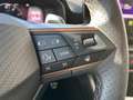 CUPRA Leon Sportstourer 1.4 e-Hybrid VZ Performance / AUTOMAA Grijs - thumbnail 15