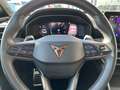 CUPRA Leon Sportstourer 1.4 e-Hybrid VZ Performance / AUTOMAA Grijs - thumbnail 13