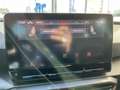 CUPRA Leon Sportstourer 1.4 e-Hybrid VZ Performance / AUTOMAA Grijs - thumbnail 28