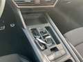 CUPRA Leon Sportstourer 1.4 e-Hybrid VZ Performance / AUTOMAA Grijs - thumbnail 30
