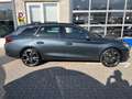 CUPRA Leon Sportstourer 1.4 e-Hybrid VZ Performance / AUTOMAA Grijs - thumbnail 40