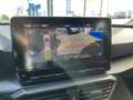 CUPRA Leon Sportstourer 1.4 e-Hybrid VZ Performance / AUTOMAA Grijs - thumbnail 20