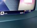 CUPRA Leon Sportstourer 1.4 e-Hybrid VZ Performance / AUTOMAA Grijs - thumbnail 6