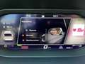 CUPRA Leon Sportstourer 1.4 e-Hybrid VZ Performance / AUTOMAA Grijs - thumbnail 17