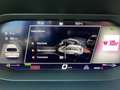 CUPRA Leon Sportstourer 1.4 e-Hybrid VZ Performance / AUTOMAA Grijs - thumbnail 18