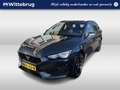 CUPRA Leon Sportstourer 1.4 e-Hybrid VZ Performance / AUTOMAA Grijs - thumbnail 1