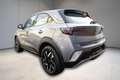 Opel Mokka Business Elegance 1.2 Turbo 130 Plateado - thumbnail 3