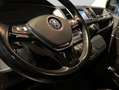 Volkswagen T6 Multivan 2,0 TDI Trendline DSG 7-Sitzer Navi Schwarz - thumbnail 9