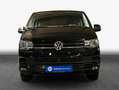 Volkswagen T6 Multivan 2,0 TDI Trendline DSG 7-Sitzer Navi Schwarz - thumbnail 3