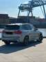 BMW X3 M 3.0 Competition OPF Brons - thumbnail 3