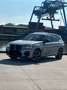 BMW X3 M 3.0 Competition OPF Brons - thumbnail 2