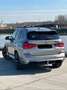 BMW X3 M 3.0 Competition OPF Brons - thumbnail 4