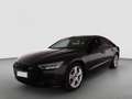 Audi A7 Sportback 50 TFSIe AHK NAVI HuD LED GRA Schwarz - thumbnail 1