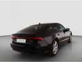 Audi A7 Sportback 50 TFSIe AHK NAVI HuD LED GRA Schwarz - thumbnail 2