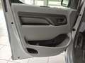Peugeot Expert Expert Premium Kasten L2 BHDi EAT8 180 Gris - thumbnail 7