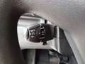Peugeot Expert Expert Premium Kasten L2 BHDi EAT8 180 Gris - thumbnail 10