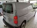 Peugeot Expert Expert Premium Kasten L2 BHDi EAT8 180 Gris - thumbnail 6