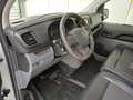 Peugeot Expert Expert Premium Kasten L2 BHDi EAT8 180 Gris - thumbnail 9
