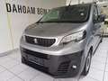 Peugeot Expert Expert Premium Kasten L2 BHDi EAT8 180 Gris - thumbnail 2