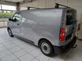 Peugeot Expert Expert Premium Kasten L2 BHDi EAT8 180 Gris - thumbnail 3