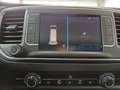 Peugeot Expert Expert Premium Kasten L2 BHDi EAT8 180 Gris - thumbnail 11