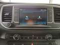 Peugeot Expert Expert Premium Kasten L2 BHDi EAT8 180 Gris - thumbnail 13
