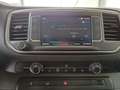 Peugeot Expert Expert Premium Kasten L2 BHDi EAT8 180 Gris - thumbnail 12