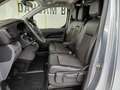 Peugeot Expert Expert Premium Kasten L2 BHDi EAT8 180 Gris - thumbnail 8