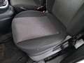 Fiat Doblo 1.3 MJT 95CV S&S PC-TN Cargo Lounge Bianco - thumbnail 10