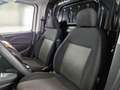 Fiat Doblo 1.3 MJT 95CV S&S PC-TN Cargo Lounge Bianco - thumbnail 9
