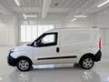 Fiat Doblo 1.3 MJT 95CV S&S PC-TN Cargo Lounge Bianco - thumbnail 5