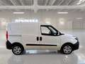 Fiat Doblo 1.3 MJT 95CV S&S PC-TN Cargo Lounge Bianco - thumbnail 4