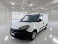 Fiat Doblo 1.3 MJT 95CV S&S PC-TN Cargo Lounge Bianco - thumbnail 1