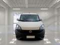 Fiat Doblo 1.3 MJT 95CV S&S PC-TN Cargo Lounge Bianco - thumbnail 3