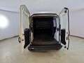 Fiat Doblo 1.3 MJT 95CV S&S PC-TN Cargo Lounge Bianco - thumbnail 8