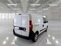 Fiat Doblo 1.3 MJT 95CV S&S PC-TN Cargo Lounge Bianco - thumbnail 2