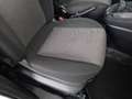 Fiat Doblo 1.3 MJT 95CV S&S PC-TN Cargo Lounge Bianco - thumbnail 12