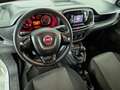 Fiat Doblo 1.3 MJT 95CV S&S PC-TN Cargo Lounge Bianco - thumbnail 6