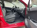 Hyundai i10 i10 1.0 Trend Wenig km/h Rot - thumbnail 9