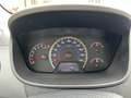 Hyundai i10 i10 1.0 Trend Wenig km/h Rot - thumbnail 15