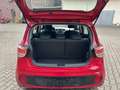 Hyundai i10 i10 1.0 Trend Wenig km/h Rot - thumbnail 13
