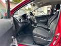 Hyundai i10 i10 1.0 Trend Wenig km/h Rot - thumbnail 11
