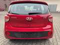 Hyundai i10 i10 1.0 Trend Wenig km/h Rot - thumbnail 5