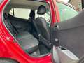 Hyundai i10 i10 1.0 Trend Wenig km/h Rot - thumbnail 10