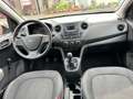 Hyundai i10 i10 1.0 Trend Wenig km/h Rot - thumbnail 8