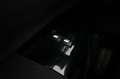 Citroen C4 Cactus 1.6e-HDi Shine ETG6 92 Blanco - thumbnail 27